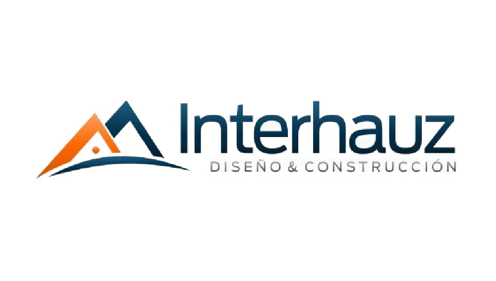 Logotipo interhauz