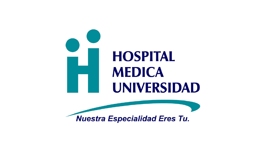 Hospital Médica Universidad